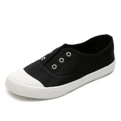 Ortopédico Zapatillas de casa informal y de apoyo