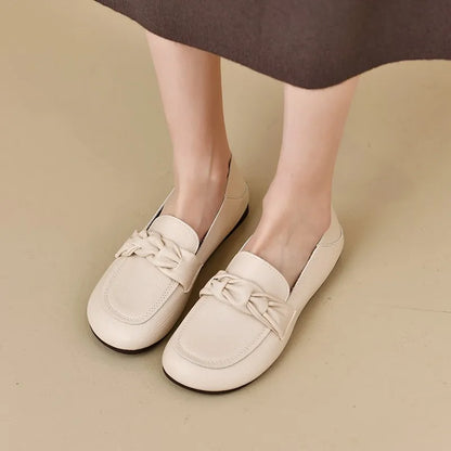 Ortopédico Zapatos cómodo y a la moda