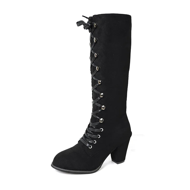 Ortopédico Tacones de alta calidad