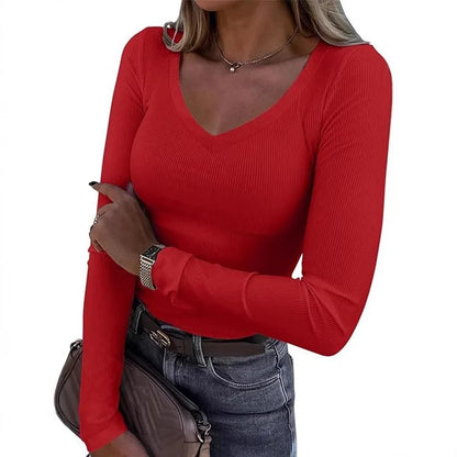 Elegante y con estilo Camisa