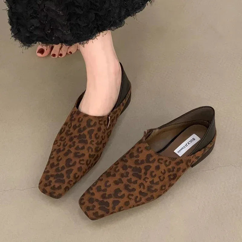 Ortopédico Botas versátil y de apoyo