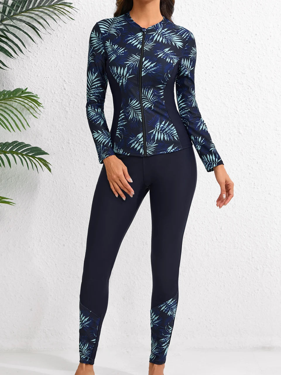 Finely Styled Pants With a Classic Look