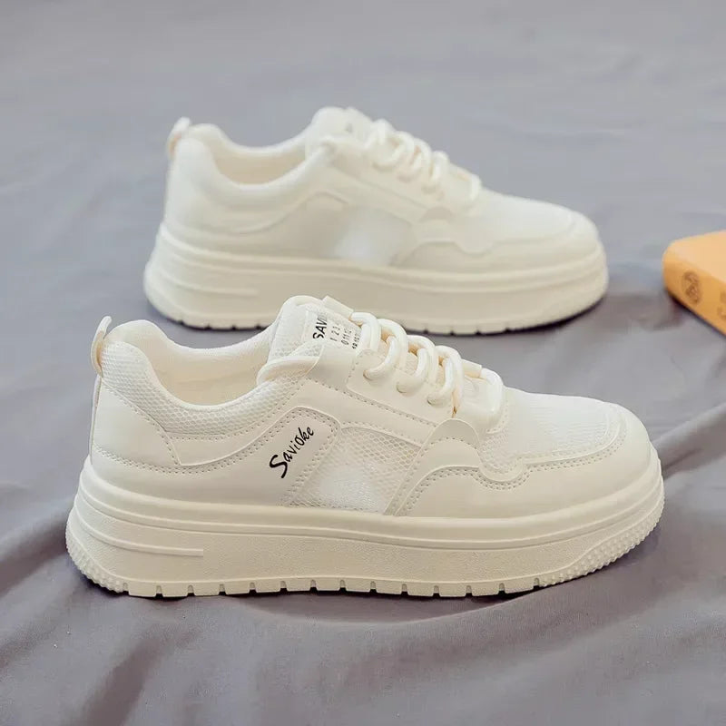 Ortopédico Zapatillas a medida y cómodo