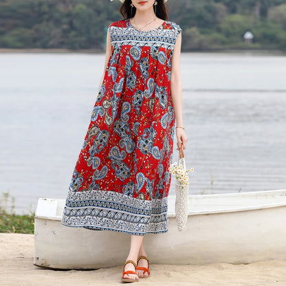 Atrevido y hermoso Vestido