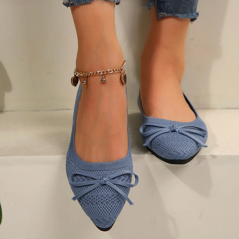 Ortopédico Zapatos de apoyo y con estilo