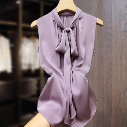 Ligero y encantador Camisa