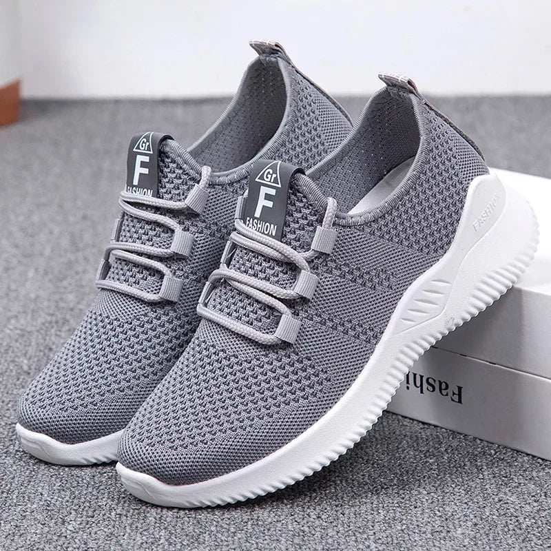 Ortopédico Zapatillas de alta calidad