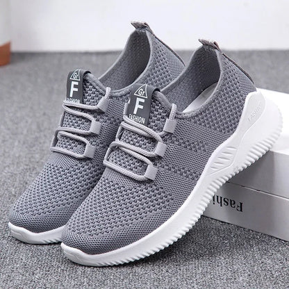 Ortopédico Zapatillas de alta calidad