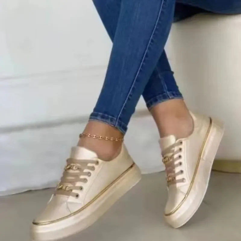 Ortopédico Zapatillas elegante y de apoyo
