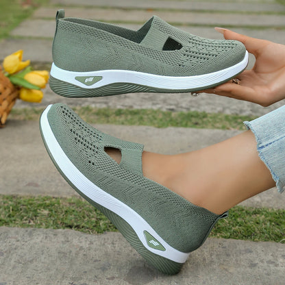 Ortopédico Zapatos de alta calidad