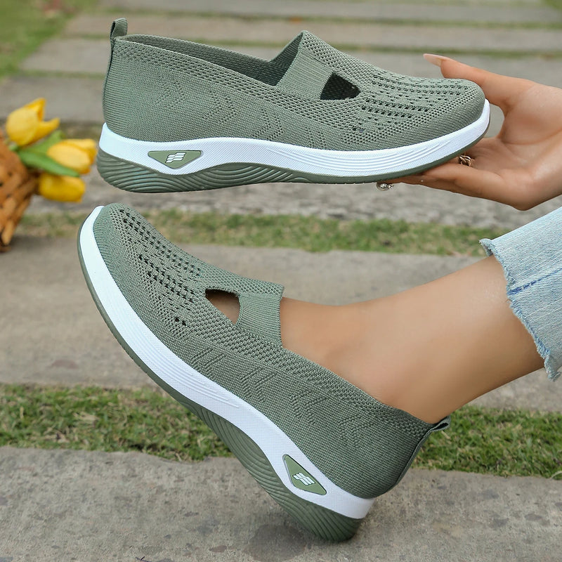 Ortopédico Zapatos de alta calidad