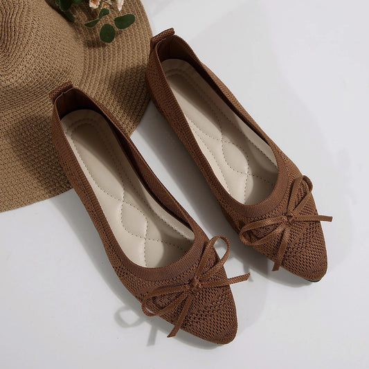 Ortopédico Zapatos de apoyo y moderno