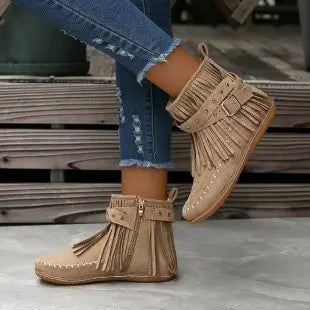 Ortopédico Zapatos cómodo y a la moda