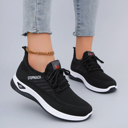 Ortopédico Zapatos versátil y de apoyo