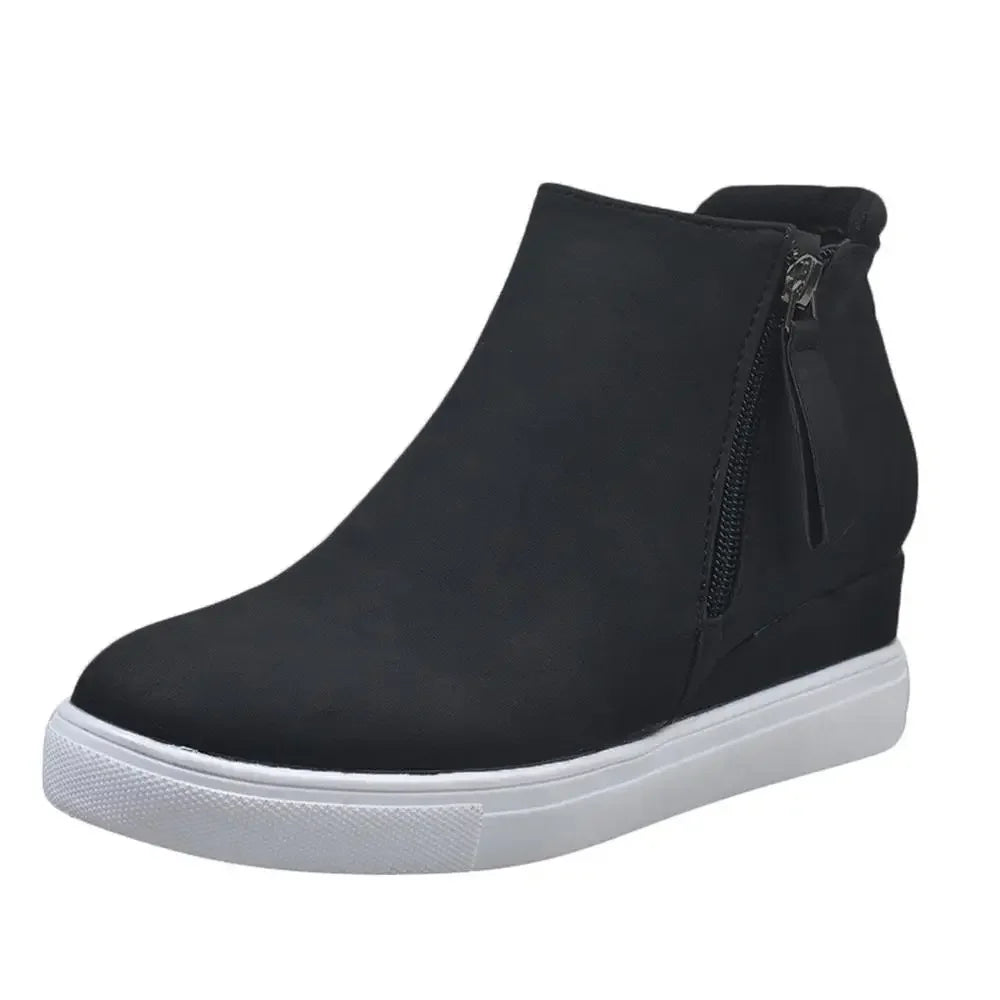 Ortopédico Zapatos duradero y de apoyo