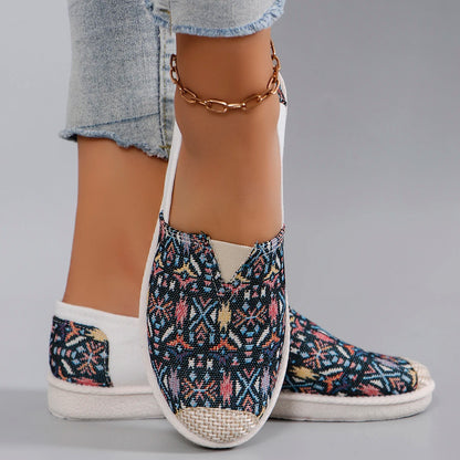 Ortopédico Zapatos informal y de apoyo