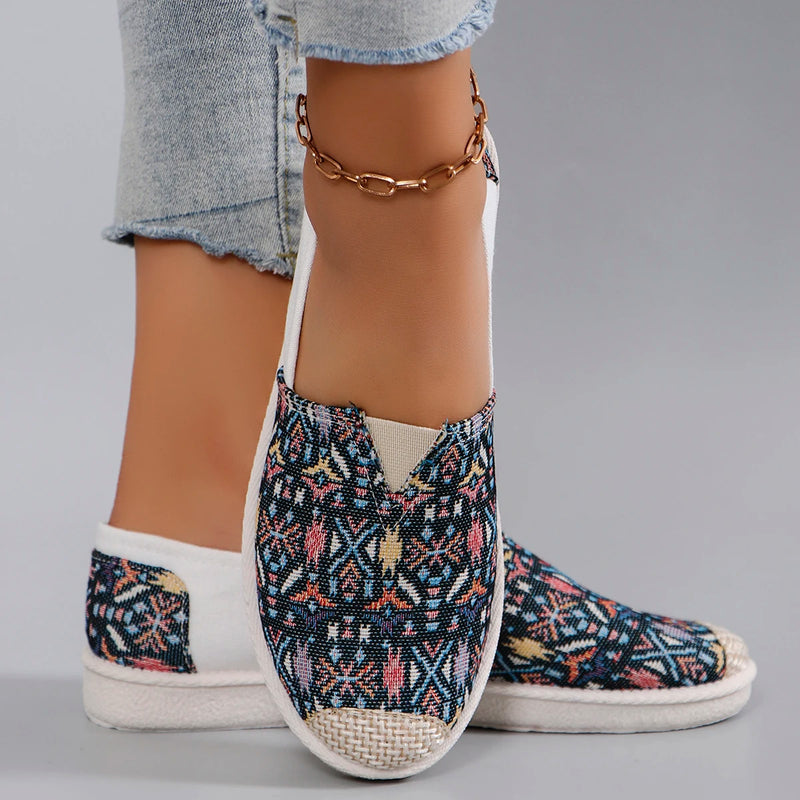 Ortopédico Zapatos informal y de apoyo