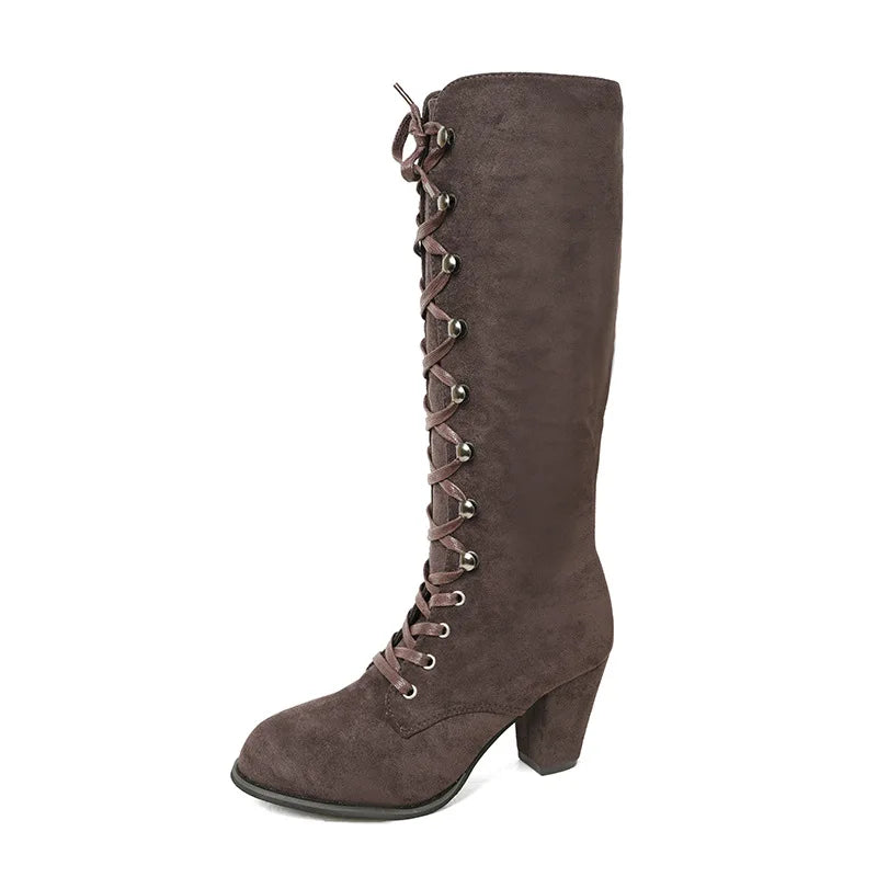 Ortopédico Tacones de alta calidad