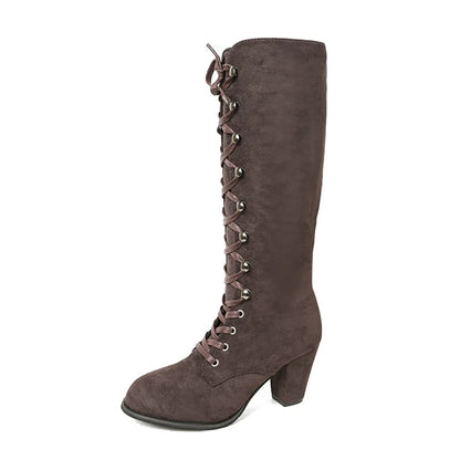 Ortopédico Tacones de alta calidad