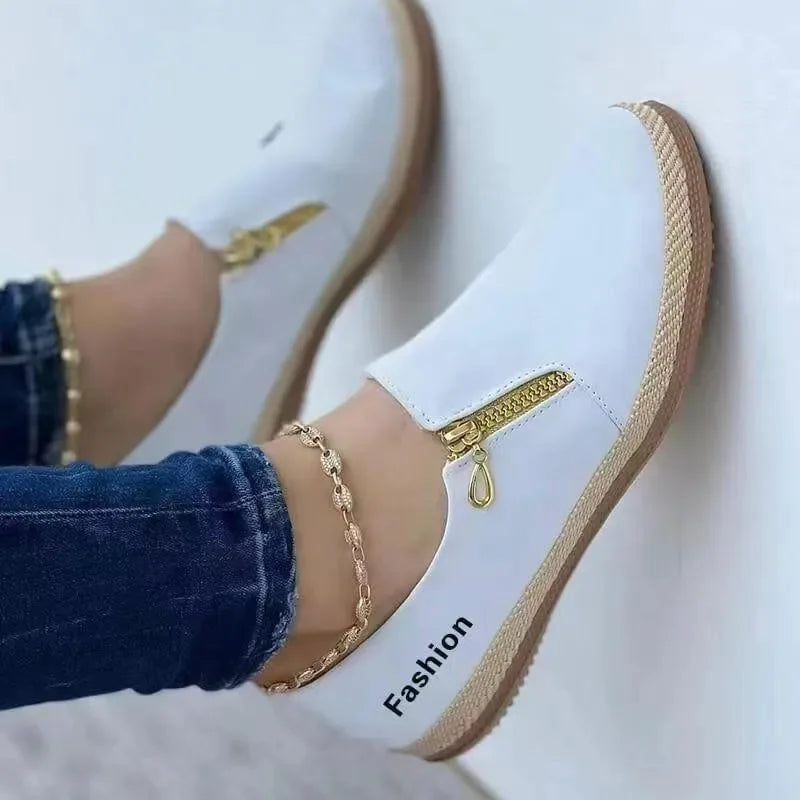 Ortopédico Zapatillas de alta calidad