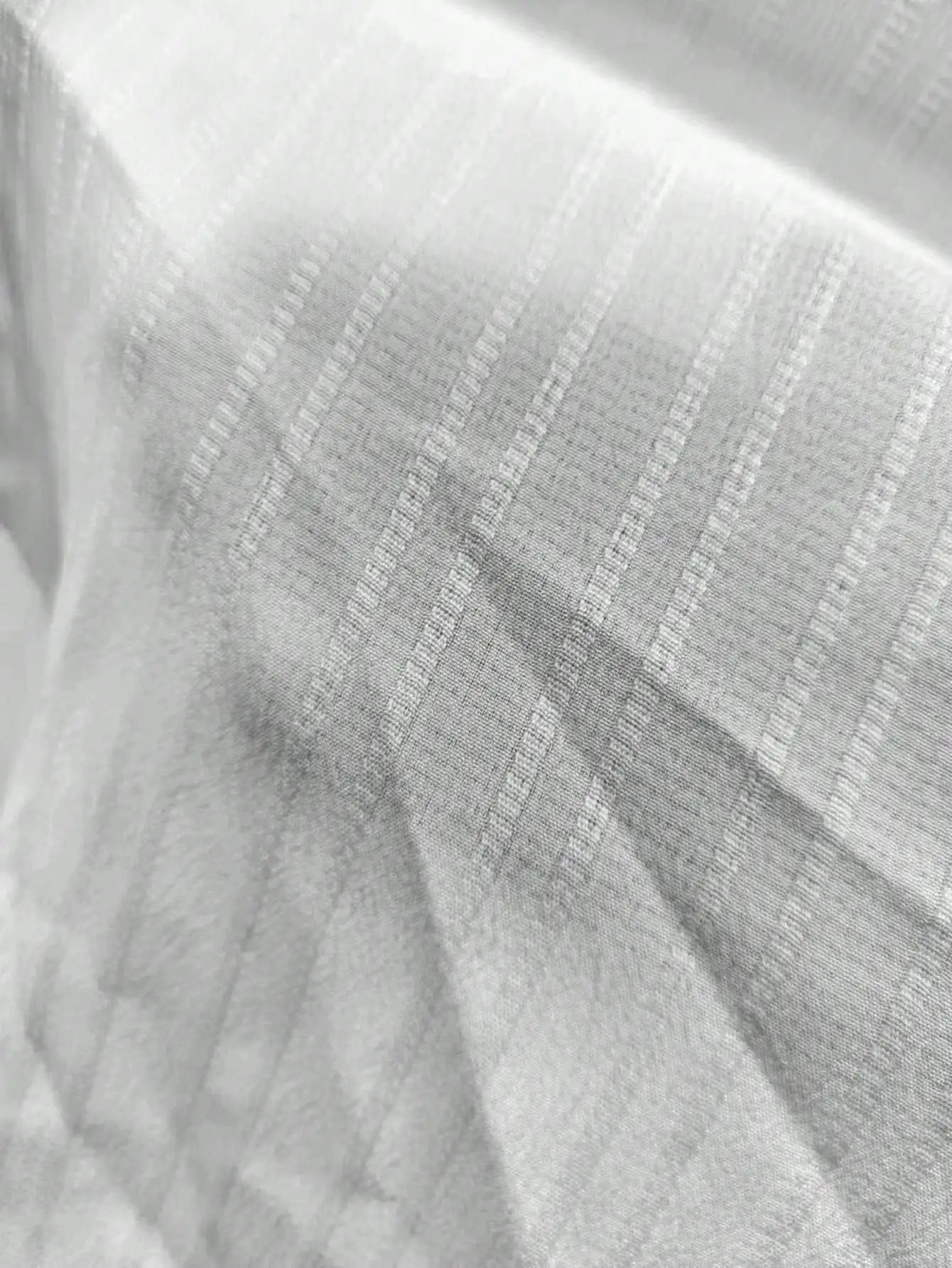 CM | Parte superior hueca con mangas de linterna