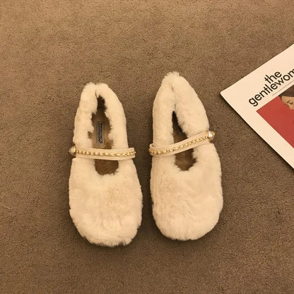 Ortopédico Bailarinas informal y de apoyo