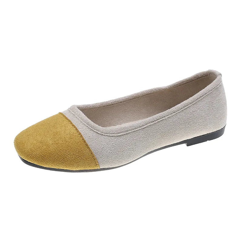Ortopédico Zapatos duradero y de apoyo