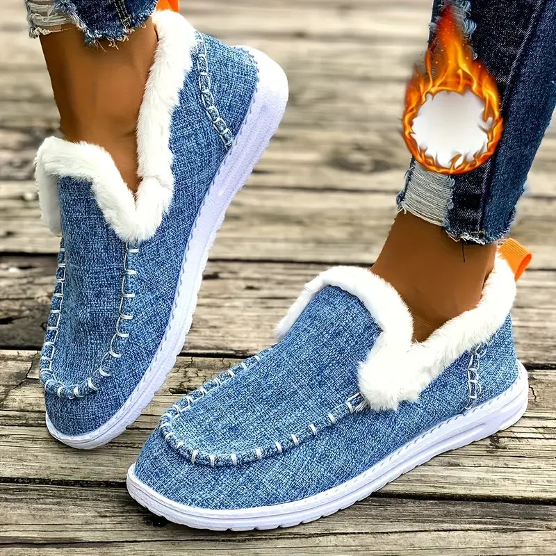 Ortopédico Botas de apoyo y moderno