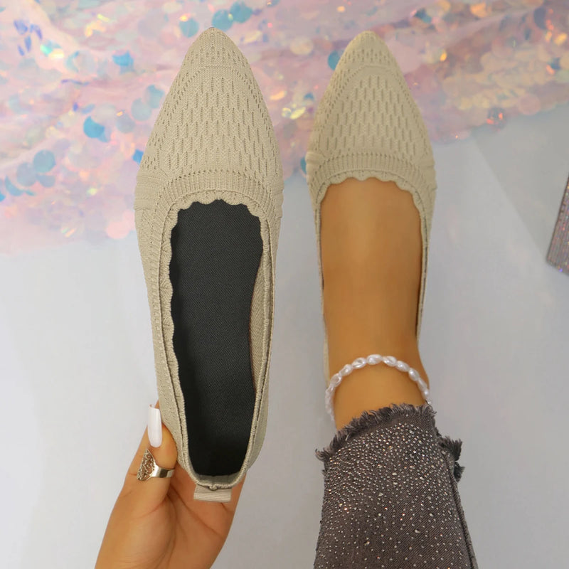 Ortopédico Zapatillas a medida y cómodo