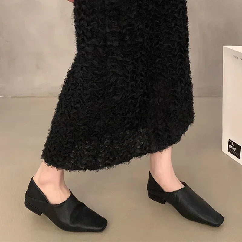 Ortopédico Botas versátil y de apoyo