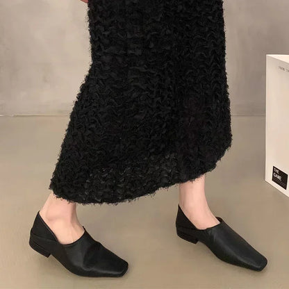 Ortopédico Botas versátil y de apoyo