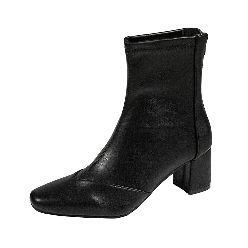 Ortopédico Tacones a medida y cómodo