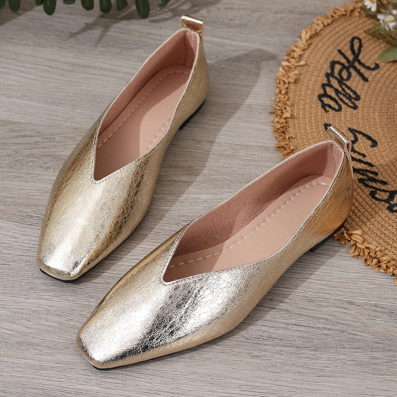 Ortopédico Zapatos elegante y de apoyo