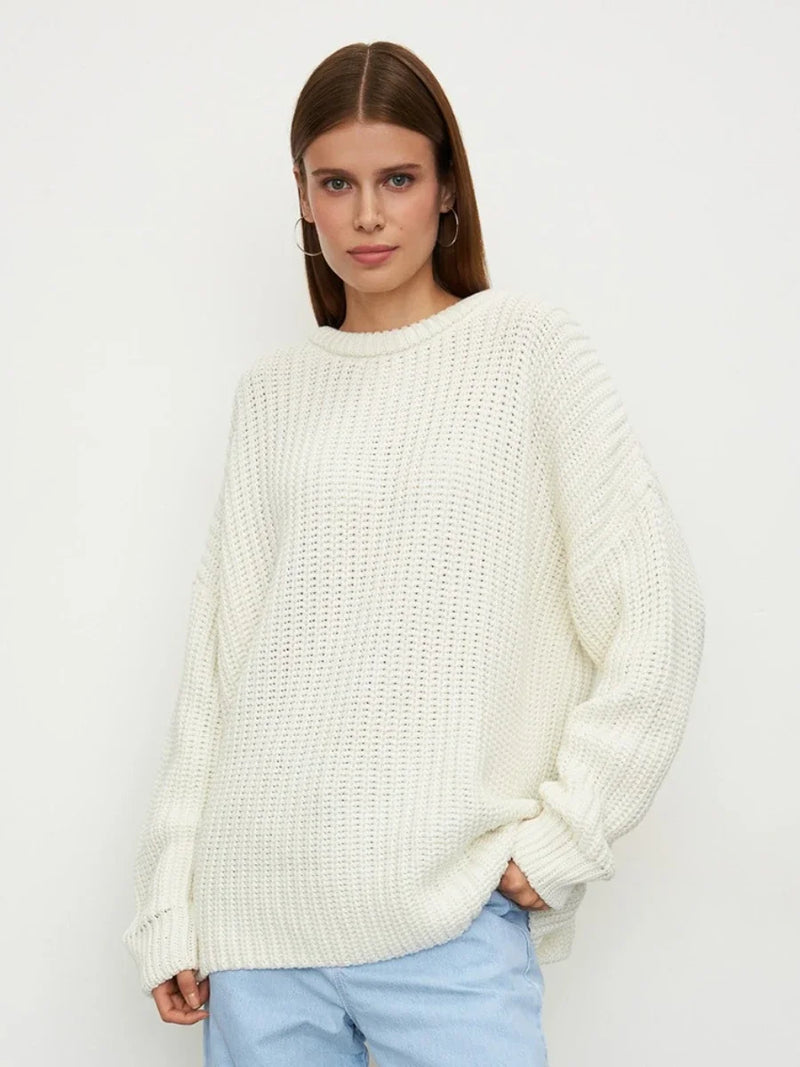 Elegante y con estilo Jersey