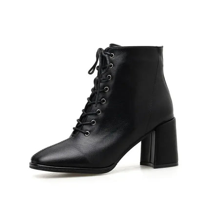 Ortopédico Zapatos de alta calidad
