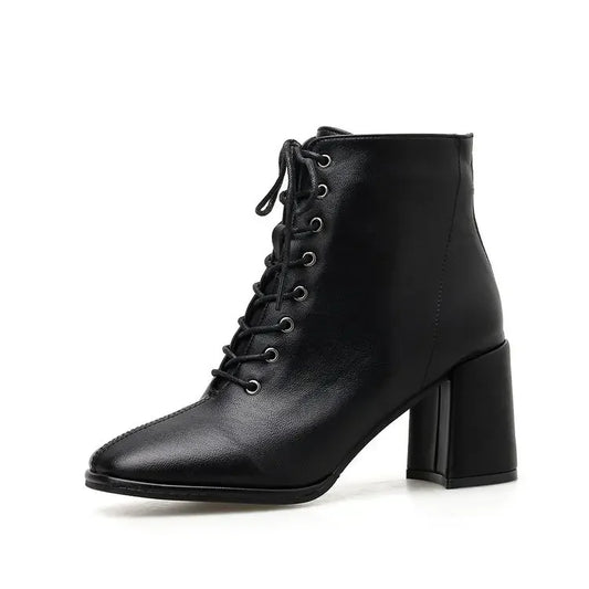 Ortopédico Zapatos de alta calidad