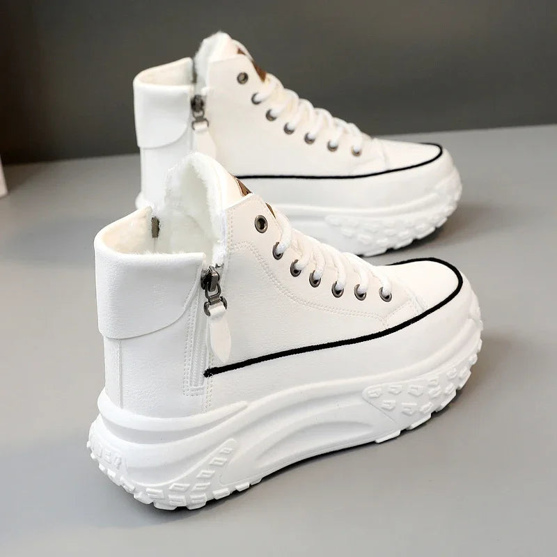 Ortopédico Botas de alta calidad