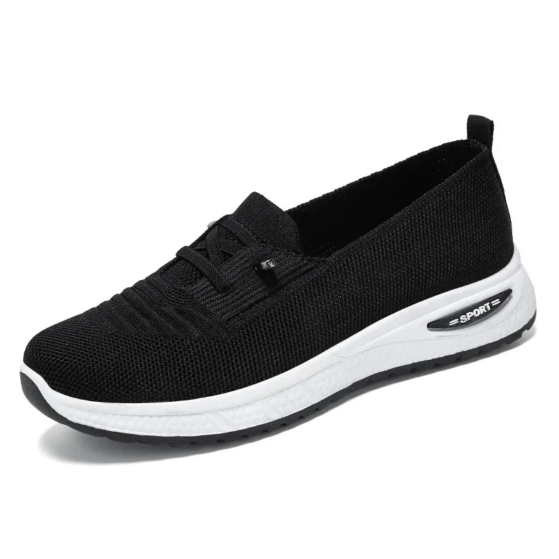 Ortopédico Zapatos de alta calidad