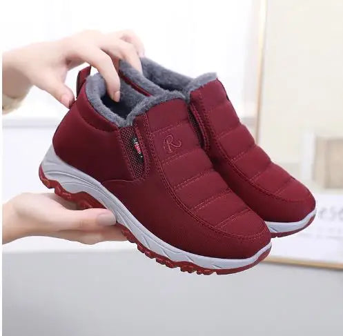 Ortopédico Botas versátil y de apoyo