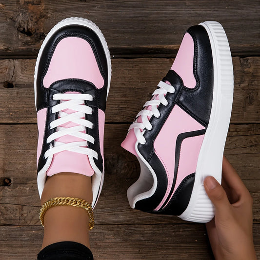 Ortopédico Zapatos de apoyo y moderno