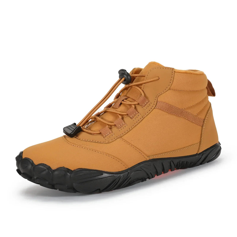 Ortopédico Zapatillas cómodo y a la moda