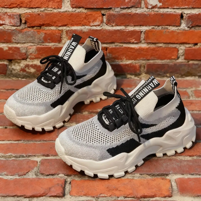 Ortopédico Zapatos de apoyo y moderno