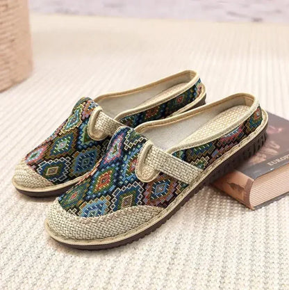 Ortopédico Zapatos de apoyo y moderno