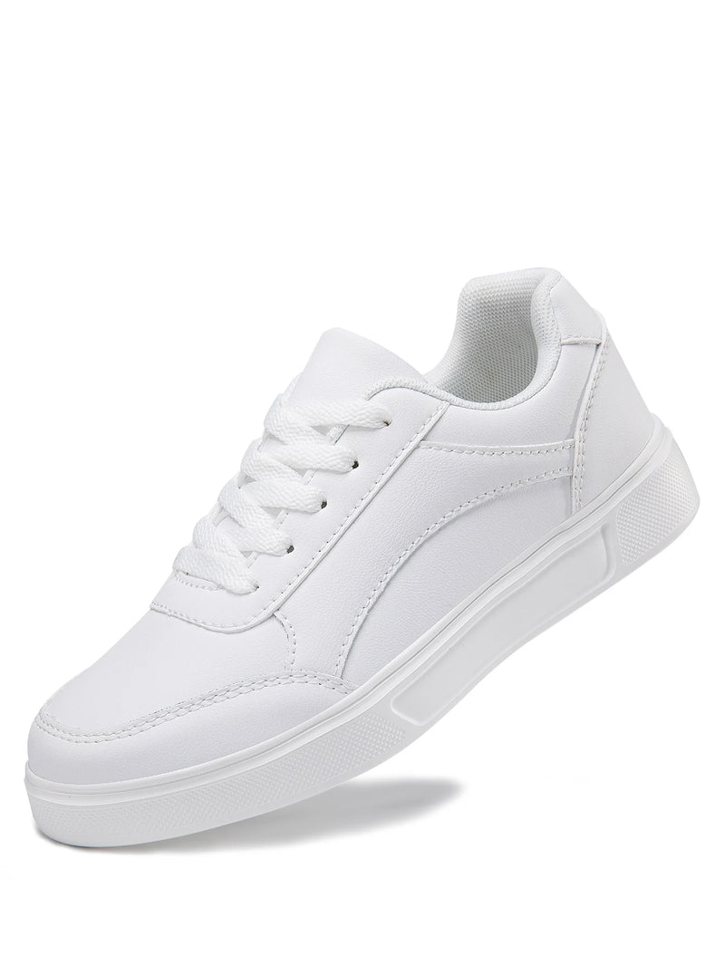 Ortopédico Zapatillas a la moda y de apoyo