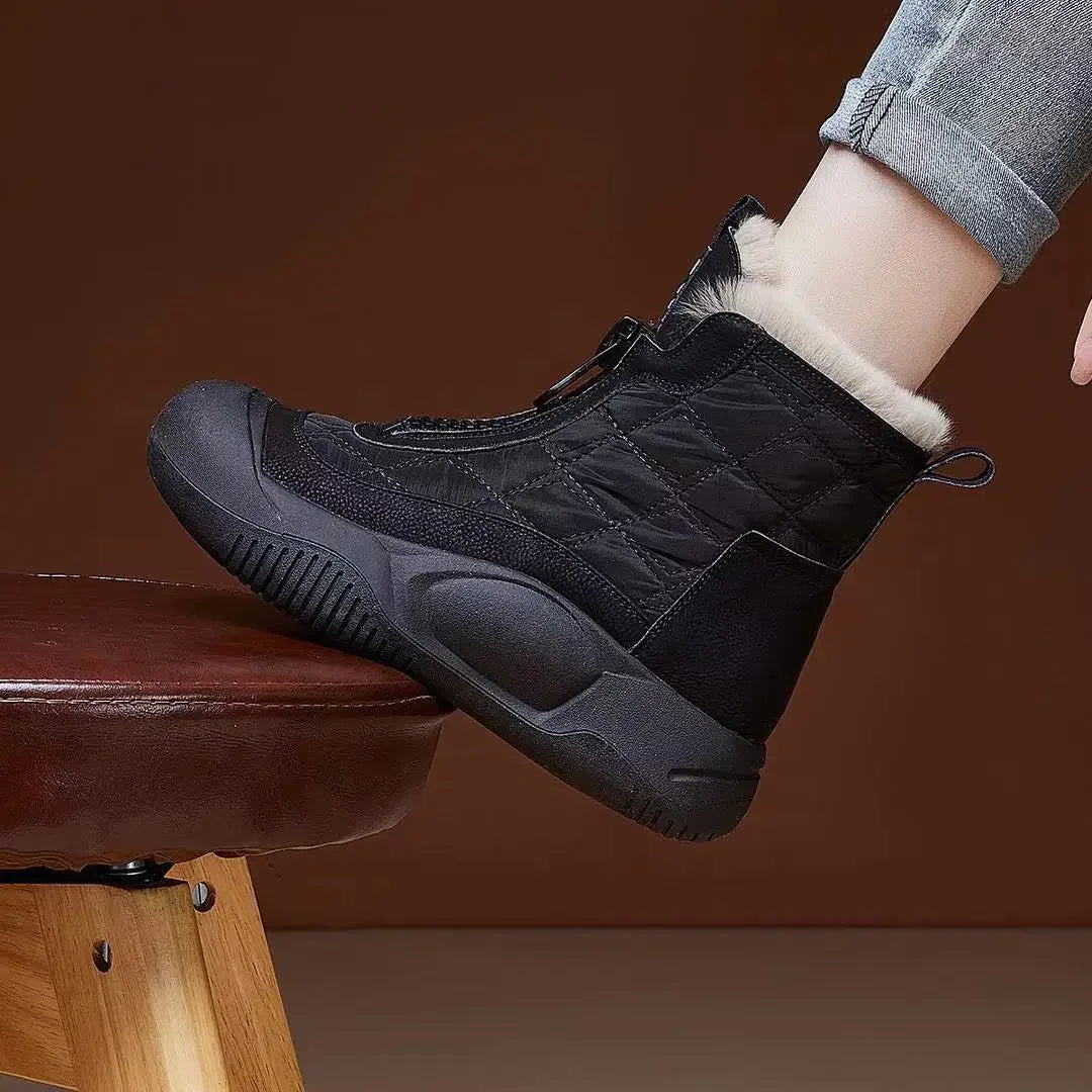 Ortopédico Botas de alta calidad