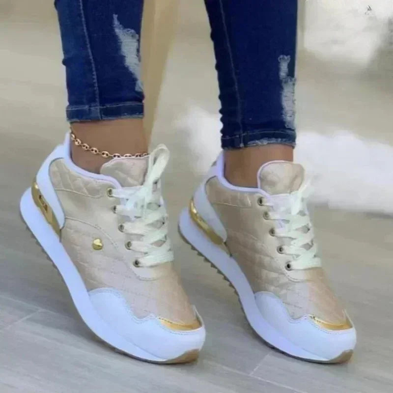 Ortopédico Zapatillas de apoyo y moderno