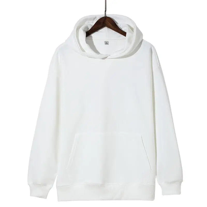 Atrevido y hermoso Camisa