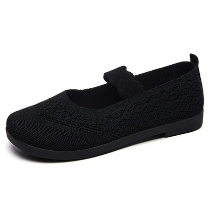Ortopédico Mocasines cómodo y a la moda
