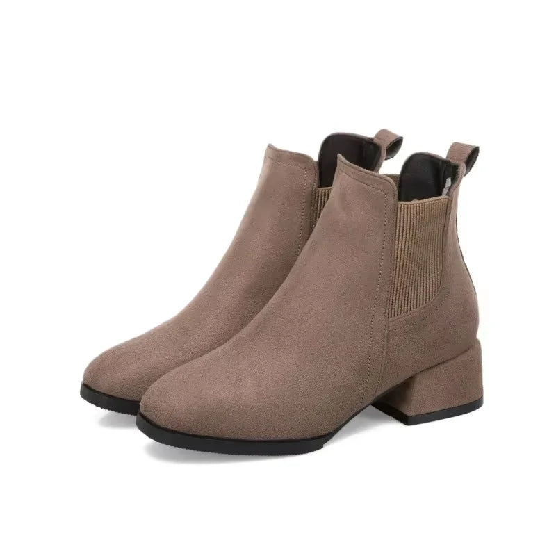 Ortopédico Botas versátil y de apoyo