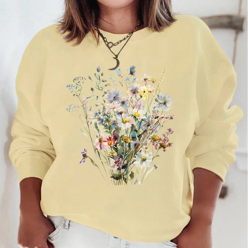 Lujoso y elegante Camisa